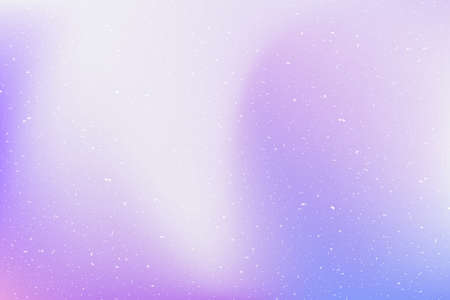 Abstract colorful gradient texture backgroundのイラスト素材