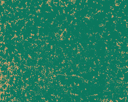 Abstract grunge surface texture backgroundのイラスト素材