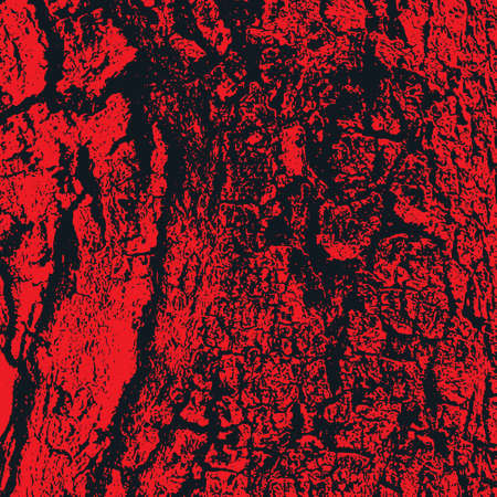 Grunge distressed surface texture backgroundのイラスト素材