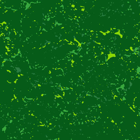 Distressed grunge surface texture backgroundのイラスト素材