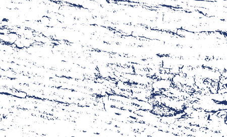 Abstract distressed grunge surface texture backgroundのイラスト素材