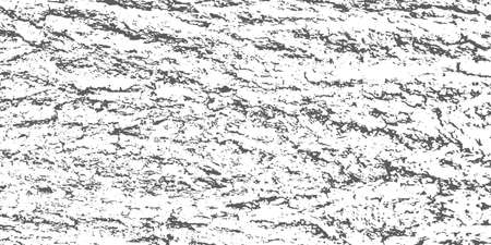 Distressed grunge surface texture backgroundのイラスト素材