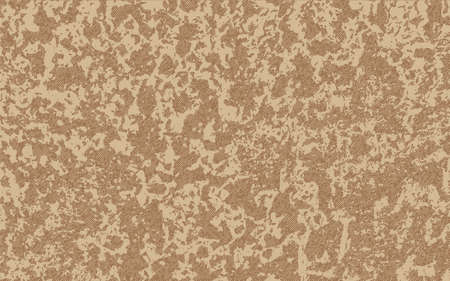 Abstract grunge surface texture backgroundのイラスト素材