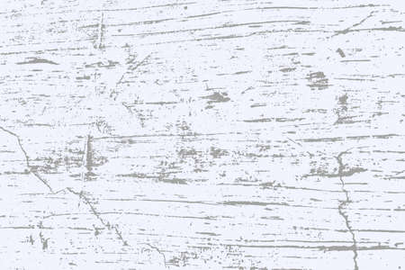 Grunge distressed surface texture backgroundのイラスト素材