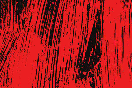 Grunge distressed surface texture backgroundのイラスト素材