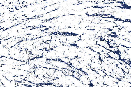 Abstract grunge surface texture backgroundのイラスト素材