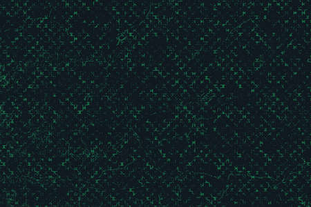 Abstract grunge surface texture backgroundのイラスト素材