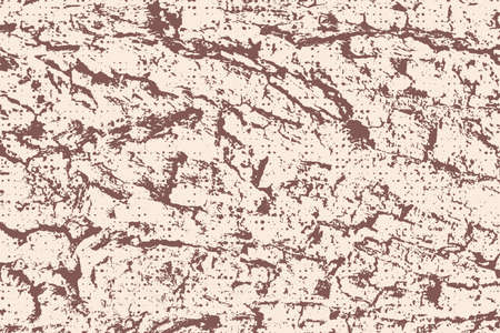 Abstract grunge surface texture backgroundのイラスト素材