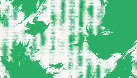 Abstract distressed grunge texture backgroundのイラスト素材