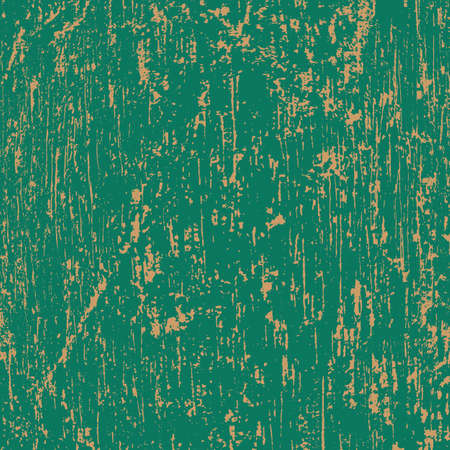 Abstract grunge surface texture backgroundのイラスト素材