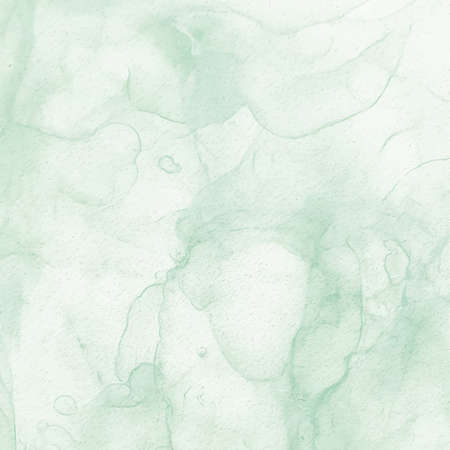 Abstract watercolor alcohol ink backgroundのイラスト素材