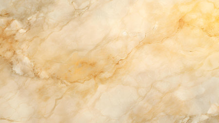 Marble texture in light yellow colors. Elegant Backgroundの素材