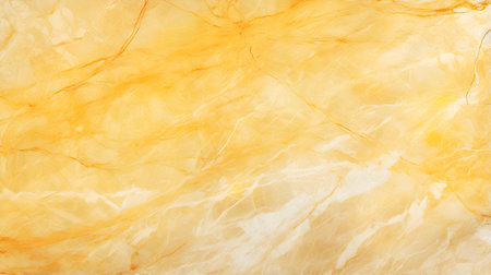 Marble texture in light yellow colors. Elegant Backgroundの素材