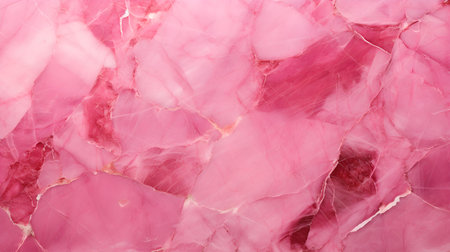 Marble texture in pink colors. Elegant Backgroundの素材