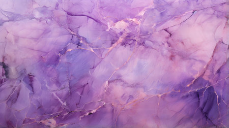 Marble texture in purple colors. Elegant Backgroundの素材