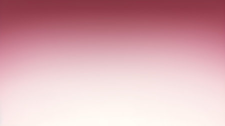 Elegant gradient background fading from black to white. Vibrant Presentation Templateの素材