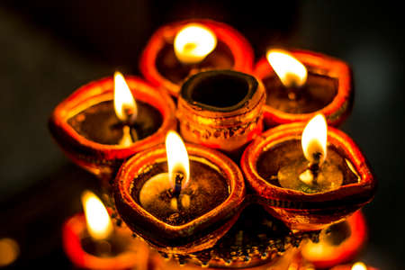 deewali