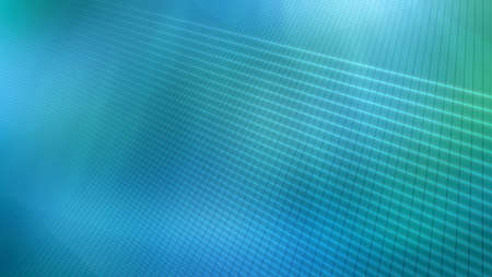 blue abstract it backgroundの写真素材