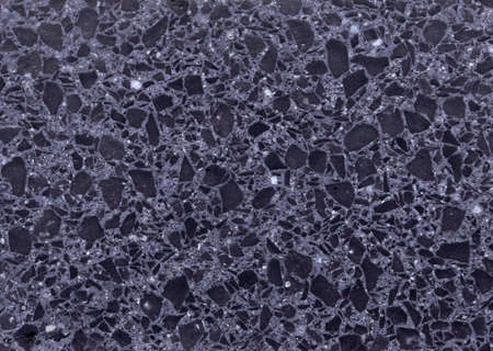 granite stone background