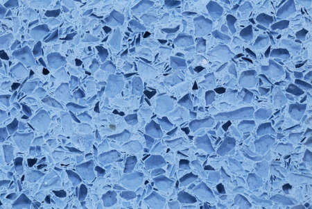 granite stone color  beautiful backgroundの写真素材