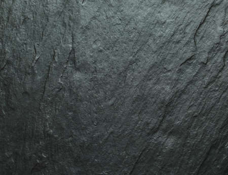 black stone graphite backgroundの写真素材