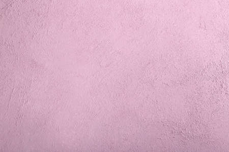 textured texture for decoration and backgroundの写真素材