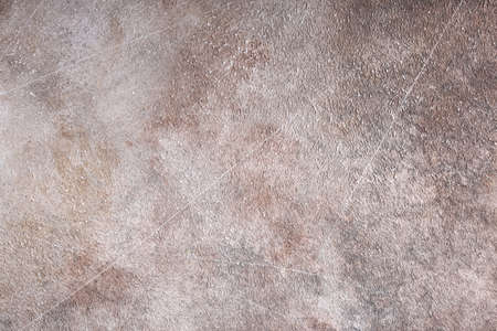 stylish beautiful grunge textured backgroundの写真素材