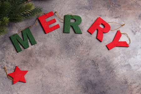 beautiful gray background for various usesの写真素材