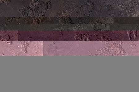 old black grunge background for design