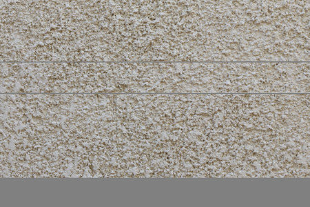 stone old background for design and decoration