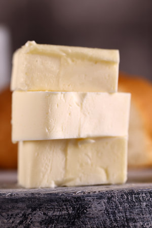 sandwich butter, healthy super foodの写真素材