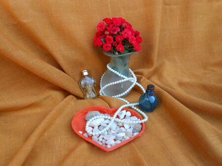 Natural healingの写真素材