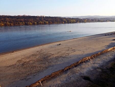 Beachの写真素材