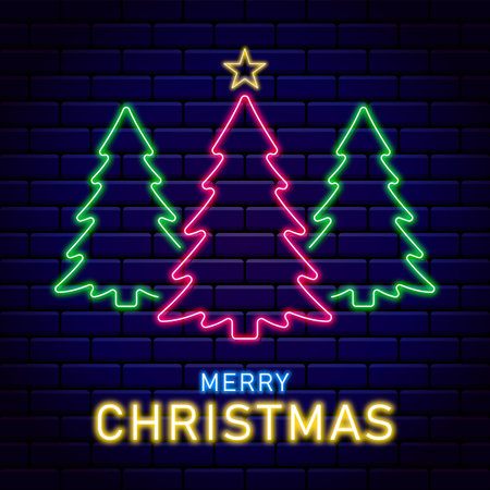 Christmas background card templates. Vector design element. Set of brochure, poster templates. Vector illustrationのイラスト素材