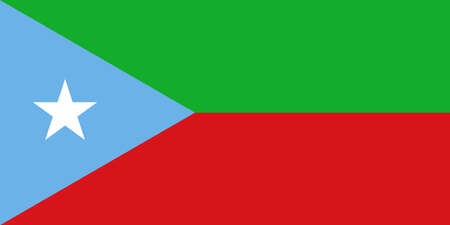 Balochistanの写真素材