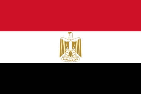 Egyptの写真素材