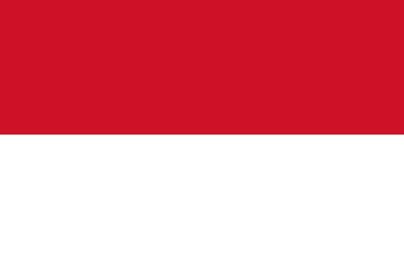 Indonesiaの写真素材