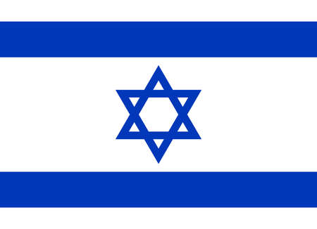 Israelの写真素材