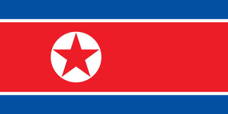 North Koreaの写真素材
