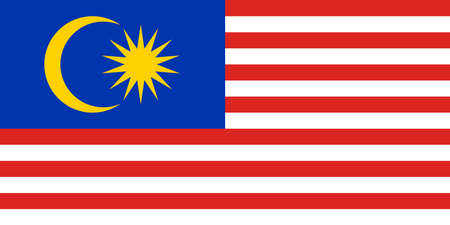 Malaysiaの写真素材