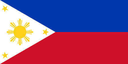 Philippinesの写真素材