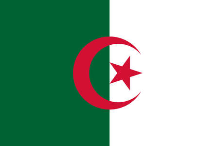Algeriaの写真素材