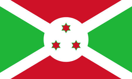 Burundiの写真素材