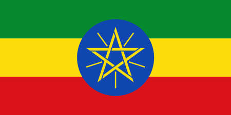 Ethiopiaの写真素材