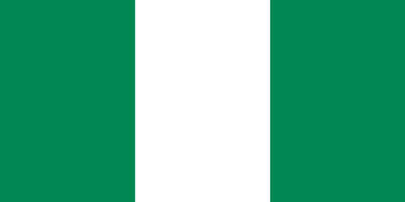 Nigeriaの写真素材