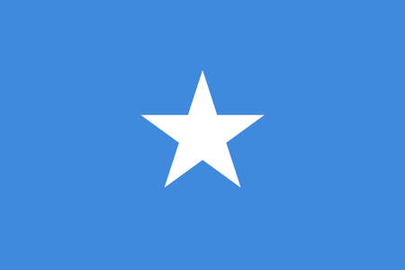 Somaliaの写真素材