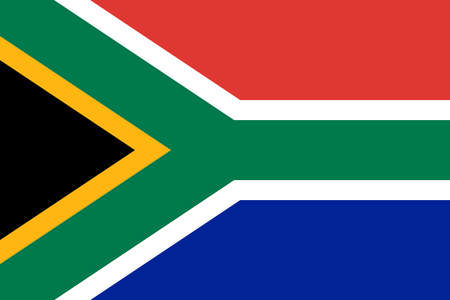 South Africaの写真素材