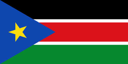 South Sudanの写真素材