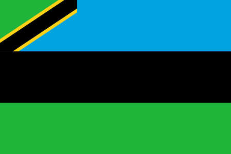 Zanzibarの写真素材