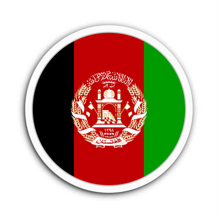 Afghanistanの写真素材